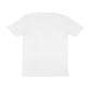 Men's White Are Catch Pakad Graphic Printed T-shirt - Printed Cave