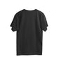 Back View - 5526420