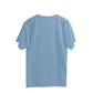 Back View - 5526500