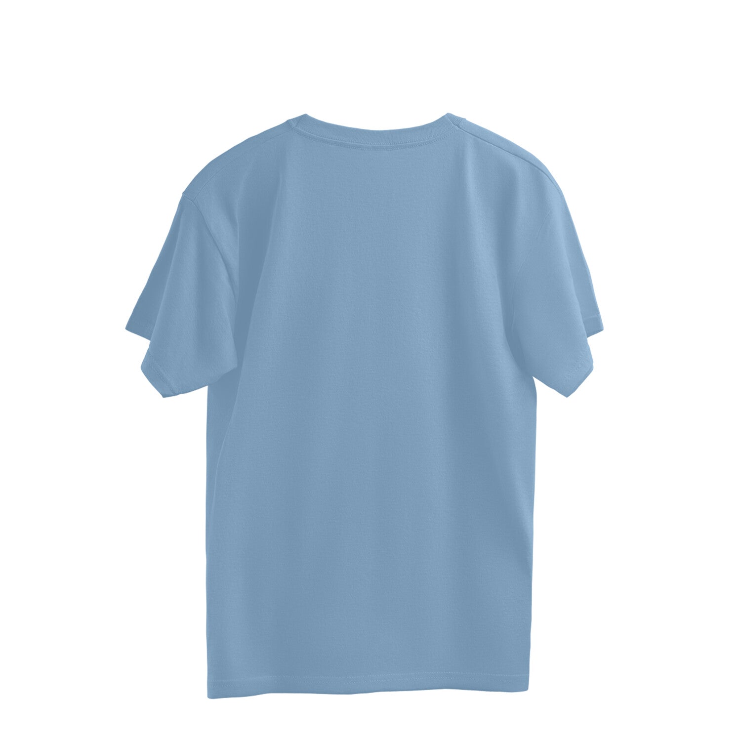Back View - 5526500