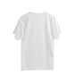 Back View - 5536020