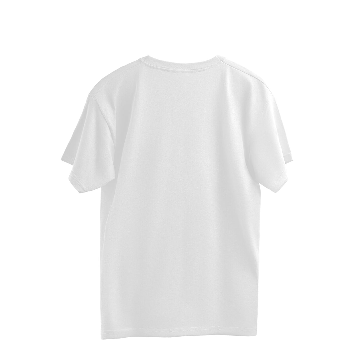 Back View - 5536020
