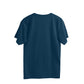 Back View - 5565207