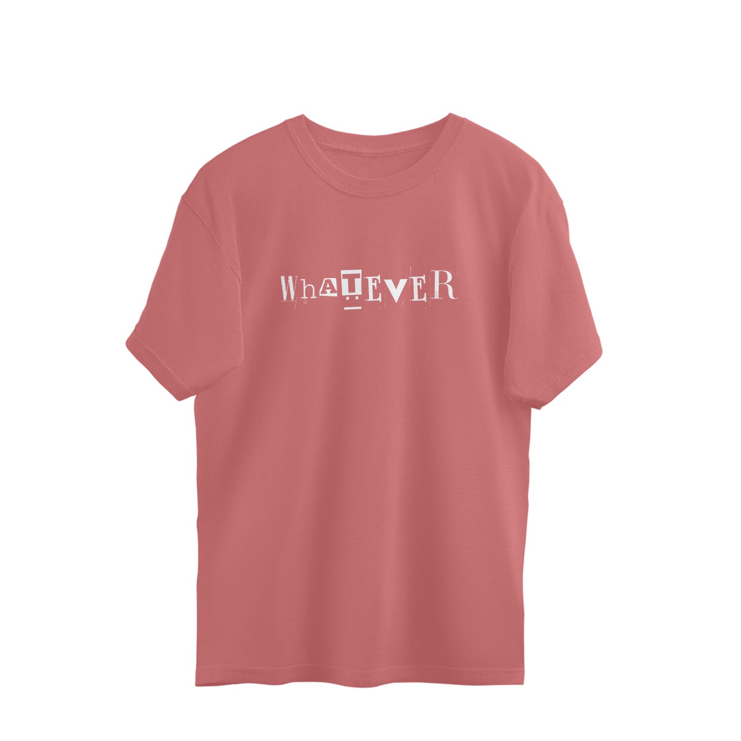 Front View - 5536487