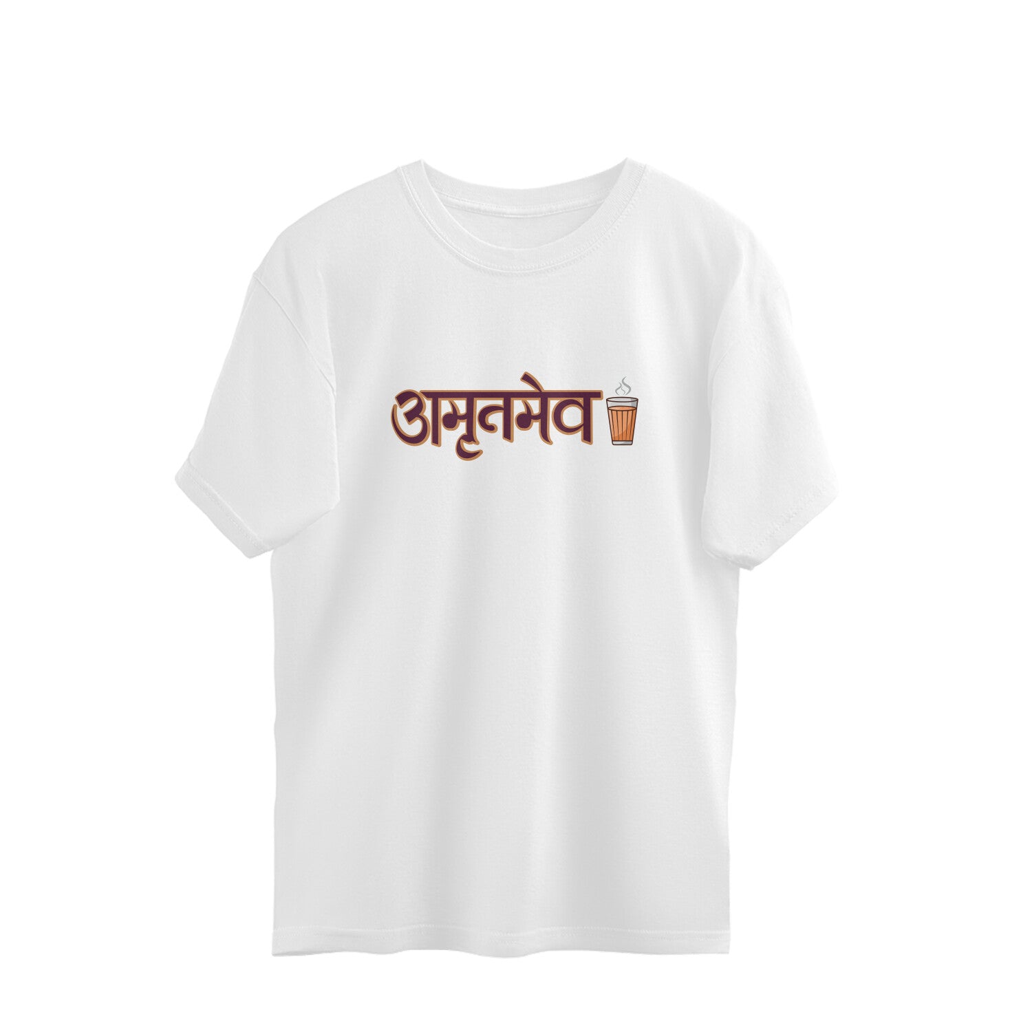 Front View - 5554181