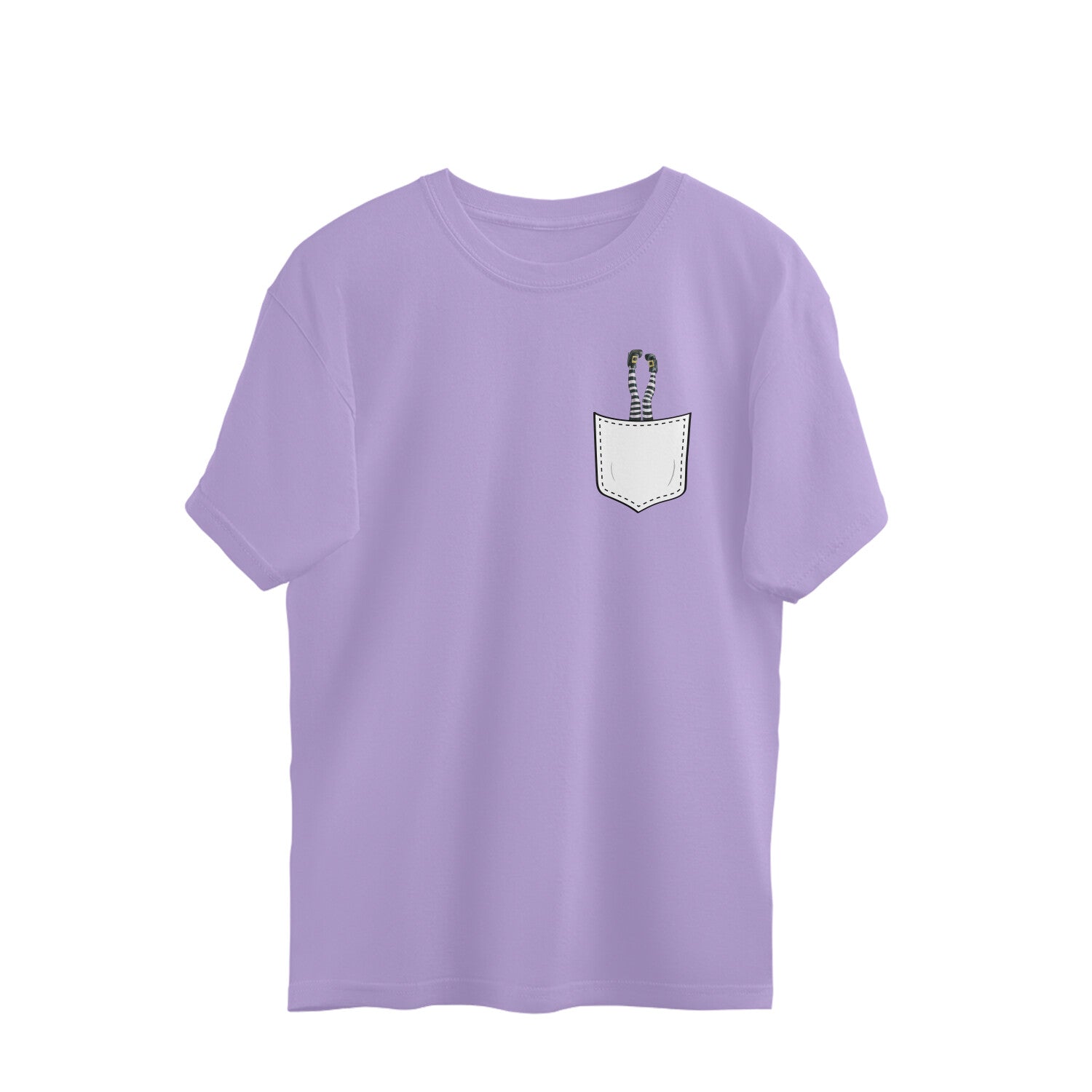 Front View - 5677565