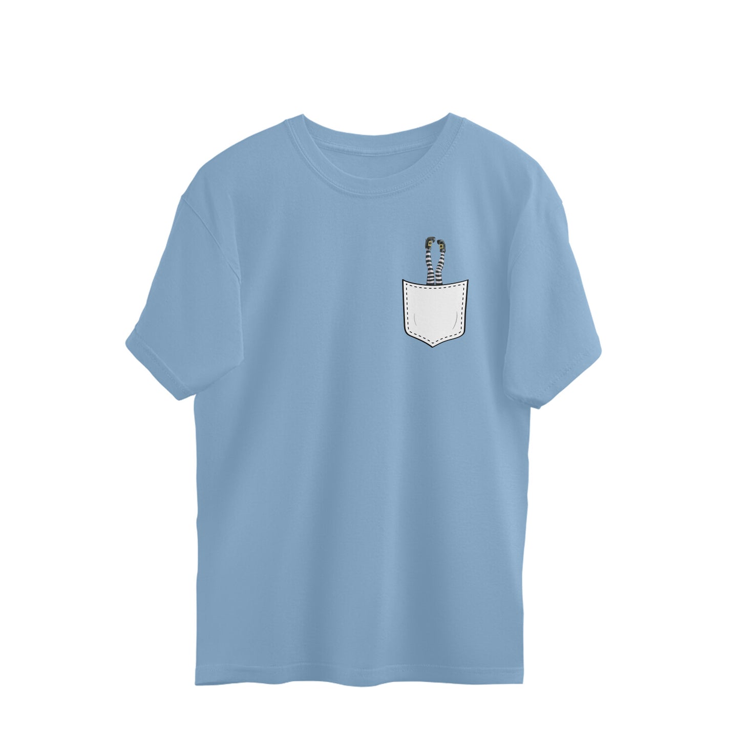 Front View - 5677571