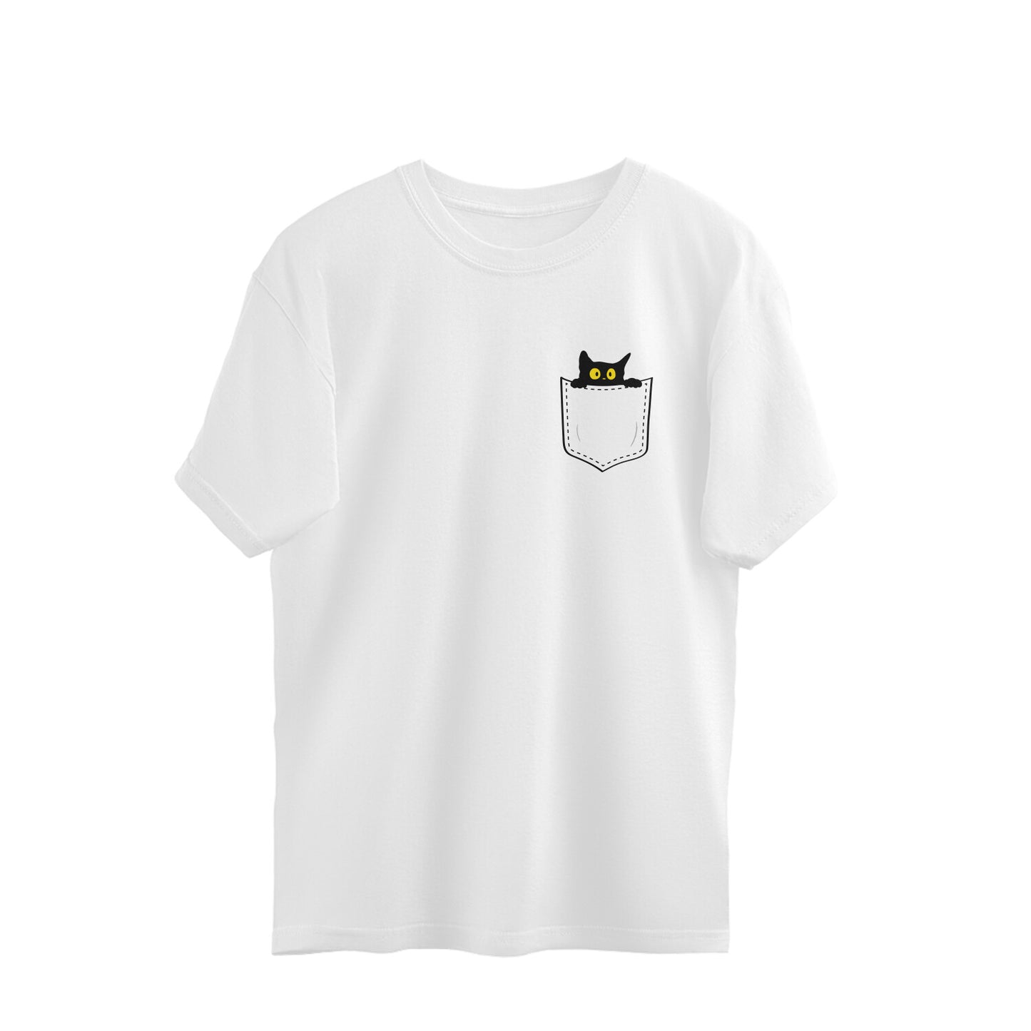 Front View - 5677583