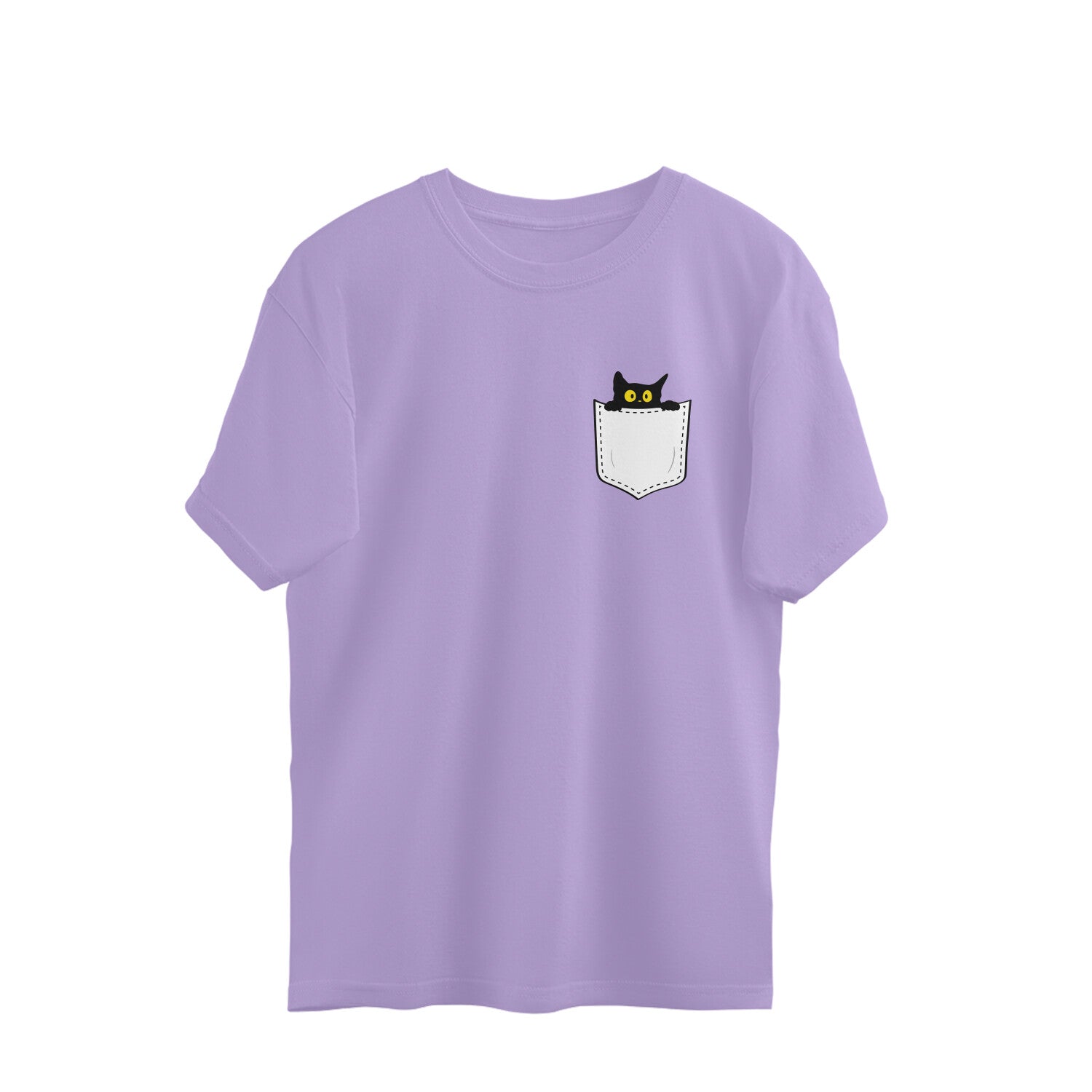 Front View - 5677584